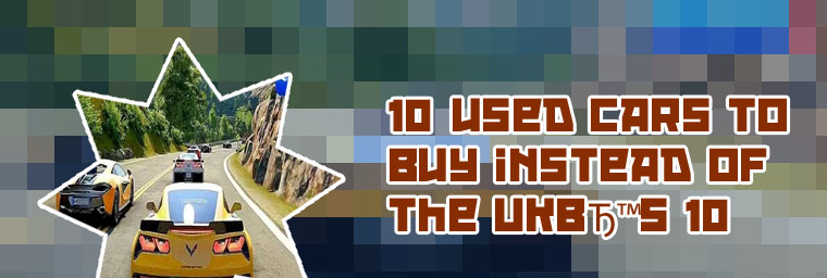 Car racing flash games