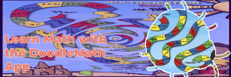Free math kindergarten games