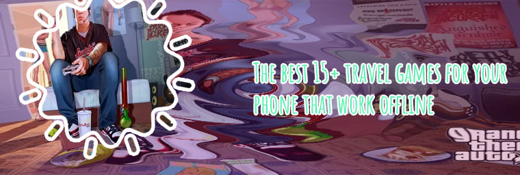Fun games to download