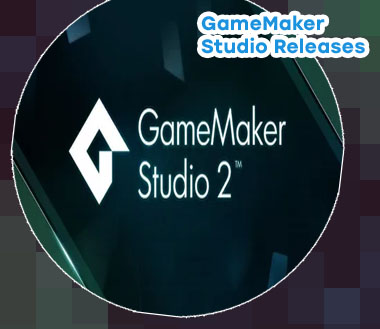 Game maker studio 1