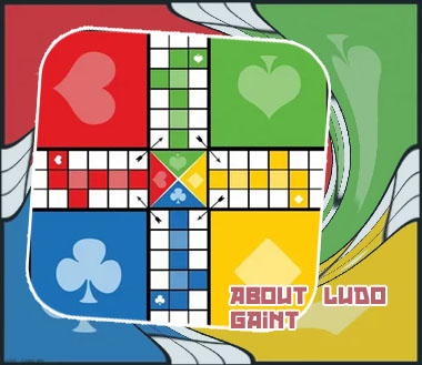 Ludo money game