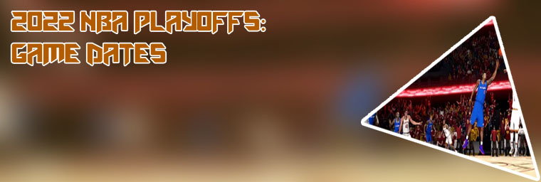 Nba games live