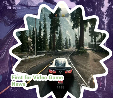 Nfs new game