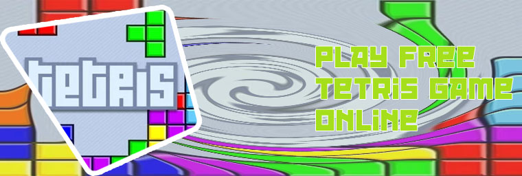 Tetris play free